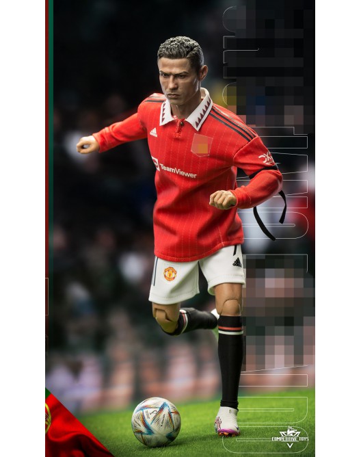 NEW PRODUCT: Competitive Toys COM002 1/6 Scale Soccer player 145341rv5b66qh4ujh4vh8-528x668